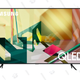 Image for article titled Score a TV Touchdown in Samsung's Back to Sports Sale, Exclusively at Best Buy